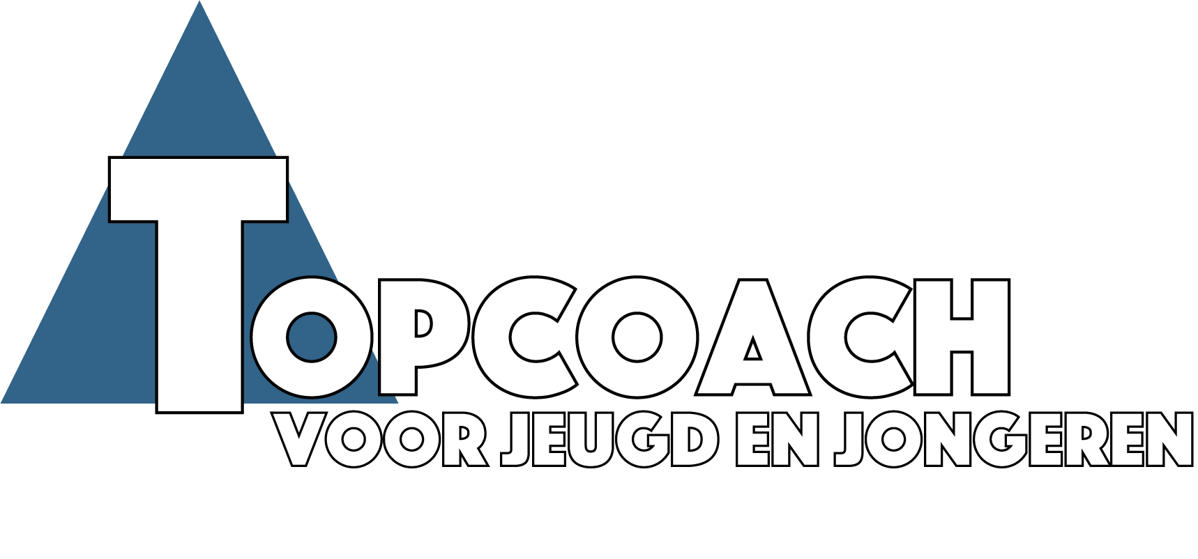 Topcoach - Coaching en training